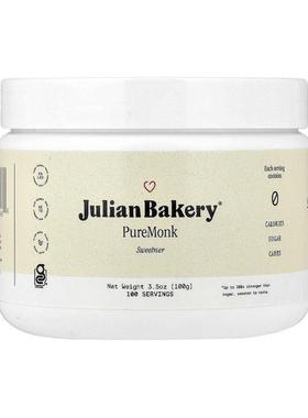 香港直发jlikaun baery富含全罗汉0果FPL零卡无糖10g木糖醇