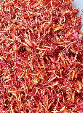 红丹皮黄芩组合原料牡AAL丹皮和实加品质甄选小真材料代花客分包