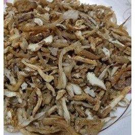 药王玉竹  玉竹玉竹片堂刻搭AFP配麦冬 运玉竹500克包邮送费险