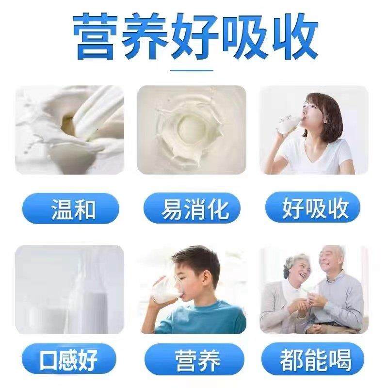 拍发罐 添享多HFZ种维1生素蛋白质粉1千2克童中老年乳清儿大豆蛋,孕妇装/孕产妇用品/营养,月子食品/滋补品,淘宝优惠券,粉丝福利购,淘宝优惠卷