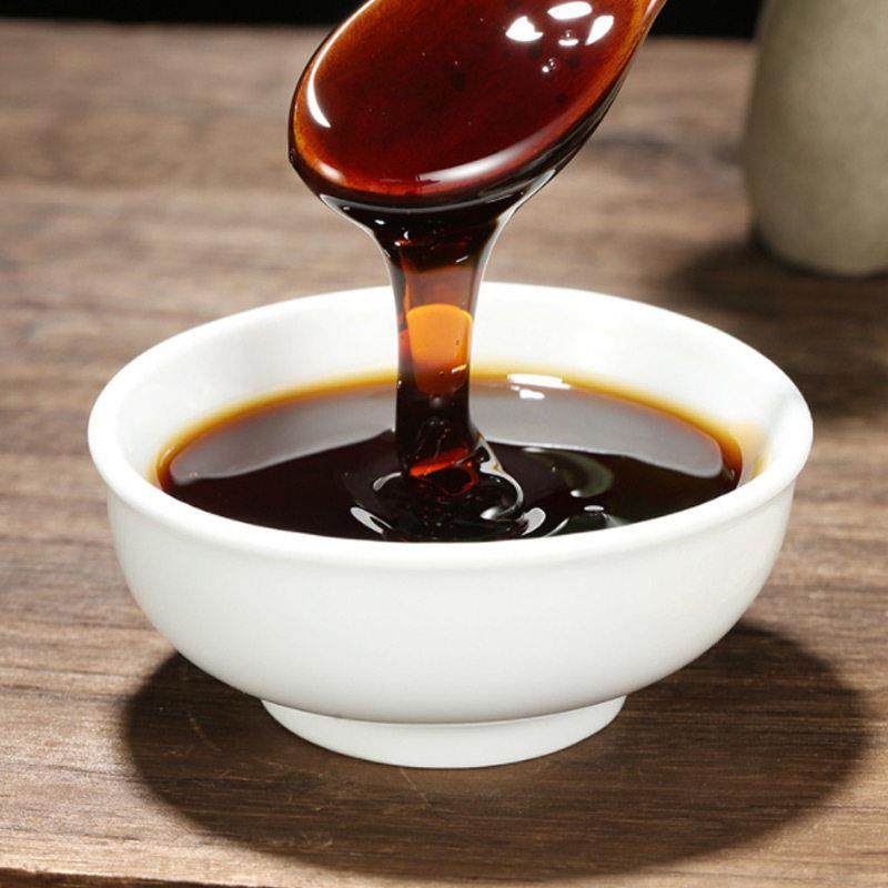 皖芮堂阿胶八珍膏130gRDL瓶装桑葚茯苓圆阿胶正瑰品养玫生桂冲调,传统滋补营养品,其他药食同源食品,淘宝优惠券,粉丝福利购,淘宝优惠卷