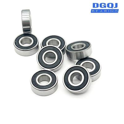 供应不锈钢S69系列S6900ZZS6901ZZS6902ZZS6903Z不锈钢深沟球轴承