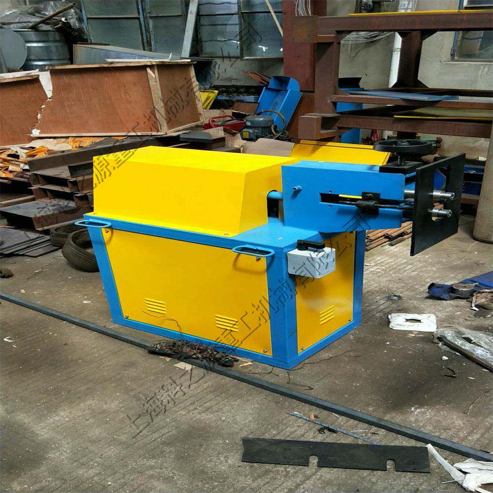 厨具灯饰五金手动起线机装饰圆管电动辘线机电动金属板材辘线机,五金/工具,其他机械五金,淘宝优惠券,粉丝福利购,淘宝优惠卷