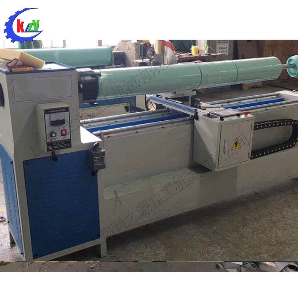 直斜纹电脑数控切条机皮革布料圆刀切捆条机全自动布卷截断机,生活电器,缝纫机/缝绣一体机,淘宝优惠券,粉丝福利购,淘宝优惠卷