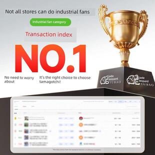 工业风扇电动风扇大功率车间仓库工厂手推大风扇可拆卸大风扇