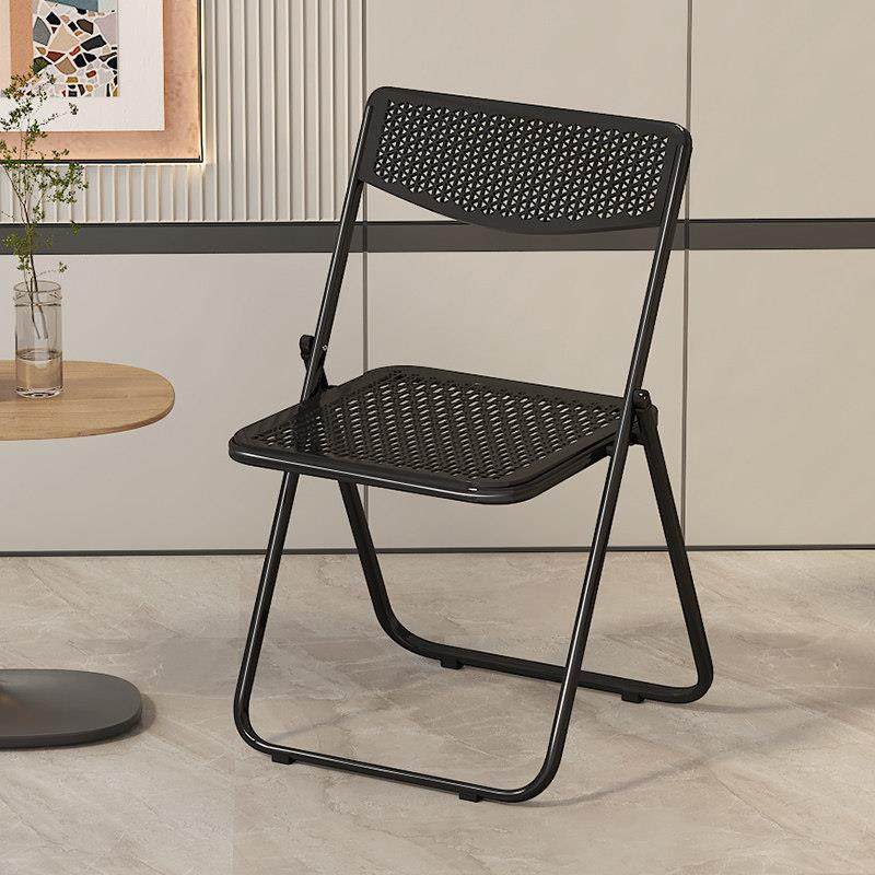 塑料折叠椅子可携式办公培训椅靠背椅会议椅子简约休闲 餐椅家用,住宅家具,折叠椅/躺椅,淘宝优惠券,粉丝福利购,淘宝优惠卷
