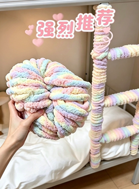 宿舍楼梯脚踏垫床头上下铺栏杆软包装饰保护套防磕碰床边防撞条