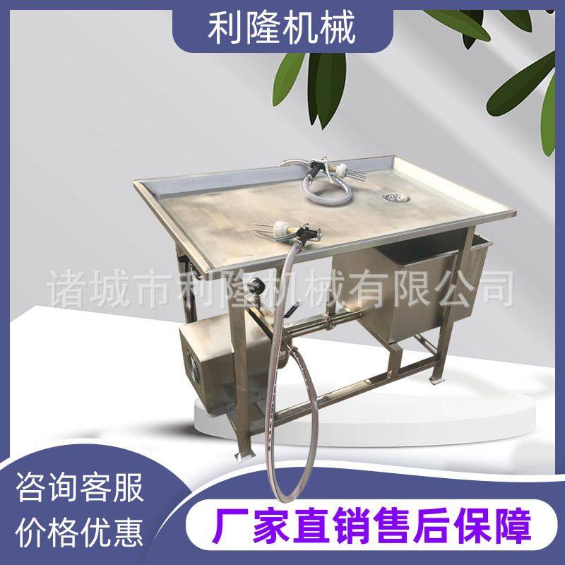 手动8针盐水注射机整鸡腌渍嫩化机肉类腌制入味机,清洗/食品/商业设备,盐水注射设备,淘宝优惠券,粉丝福利购,淘宝优惠卷
