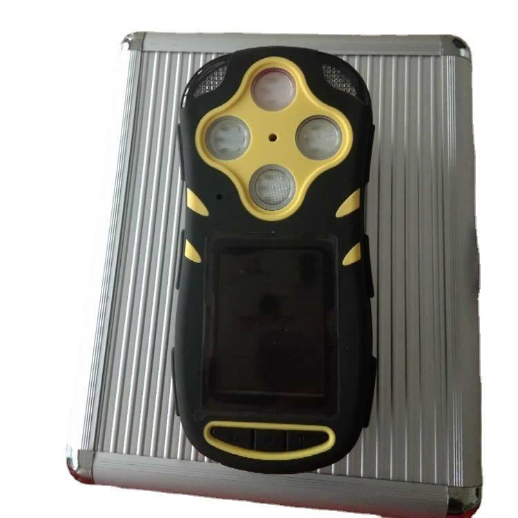 CD3多参数气体检测仪 三合一气体检测仪 三合一气体测定器,包装,金属盖,淘宝优惠券,粉丝福利购,淘宝优惠卷