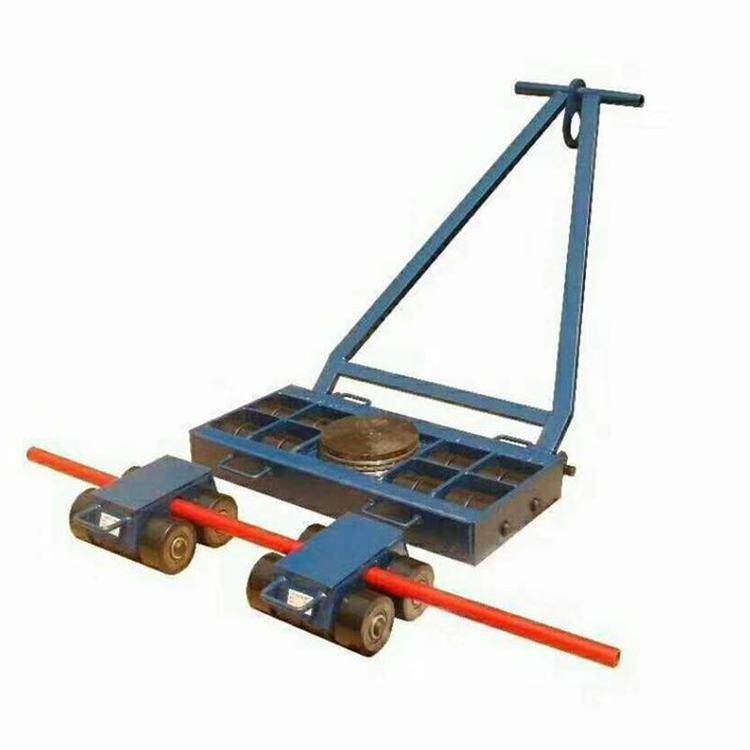 直行万向轮坦克车搬运车小坦克 搬运重物移动器重型移动工具,包装,金属盖,淘宝优惠券,粉丝福利购,淘宝优惠卷