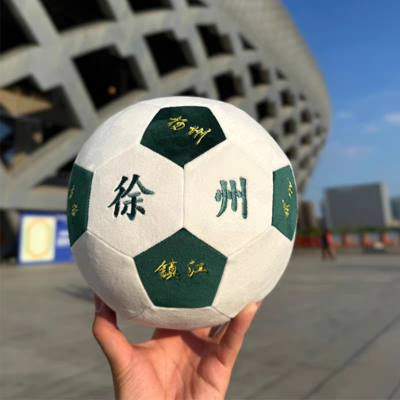 马庄非遗手工中药香囊徐州伴手礼