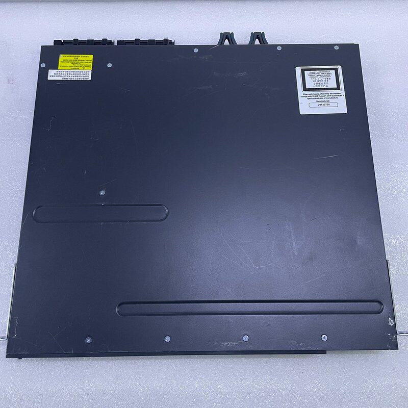 议价Cisco交换机TNY-WS3750X-3560X(A)WS-C3750X-24T-S