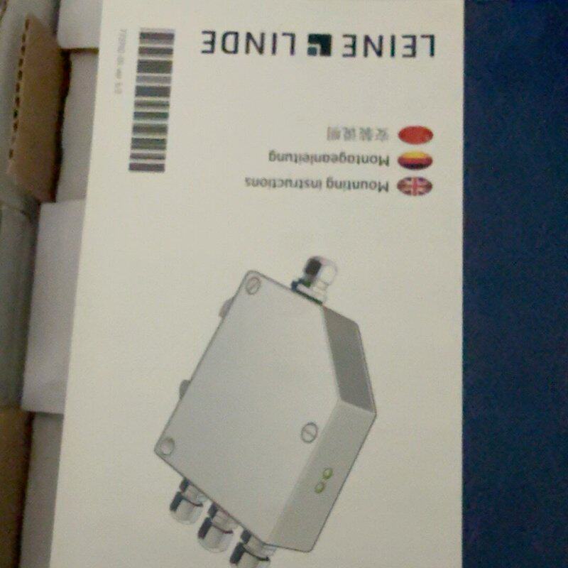 议价林德光电发射器1345262-0113452621345262-01发射器