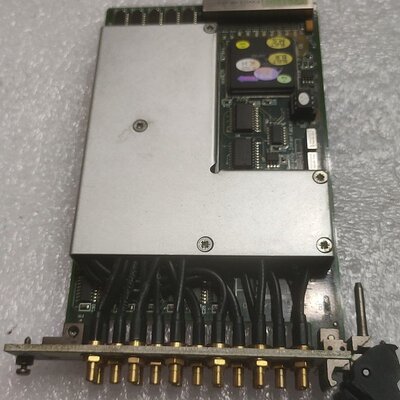 议价Pickering开关模块40-725-51140-725-50140-725-521