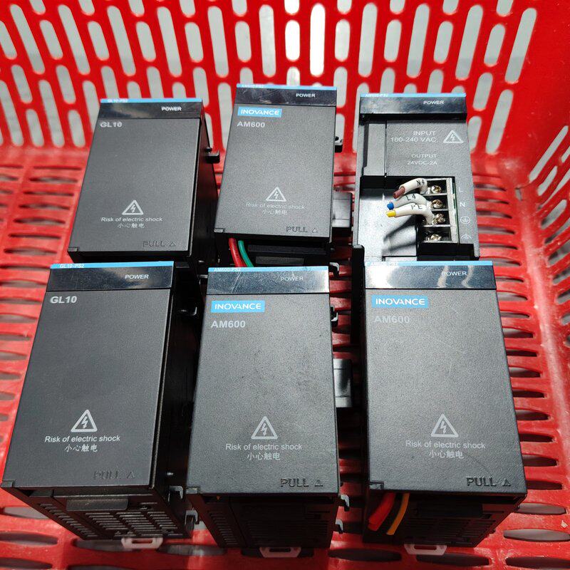 议价电源模块AM600-PS2AM600-PS1AM600-PS2电源模块
