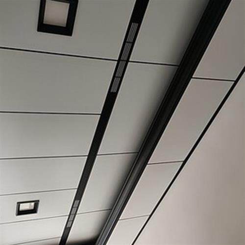 600x1200集成吊顶铝扣板大板厨房卫生间阳台客厅吊顶天花材料自装