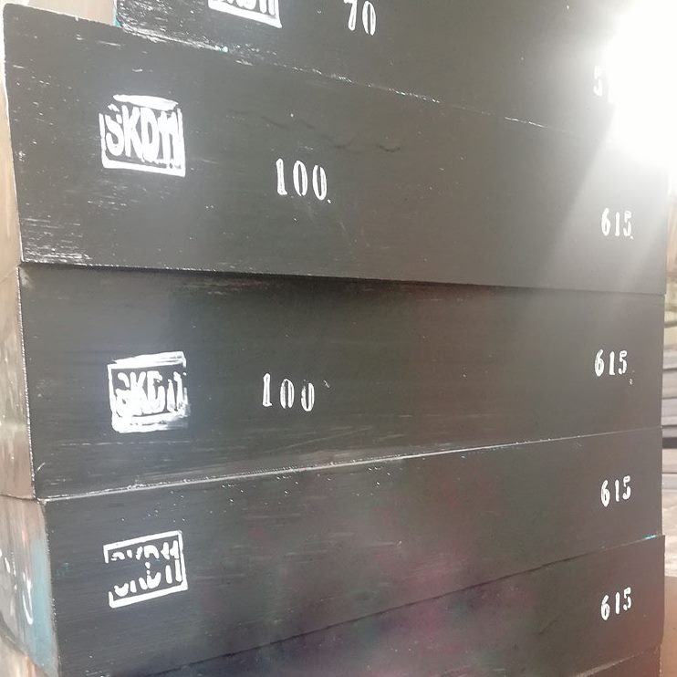 供应国产模具钢SKD11模具钢 cr12mov1v1模具钢 精密零件钢材