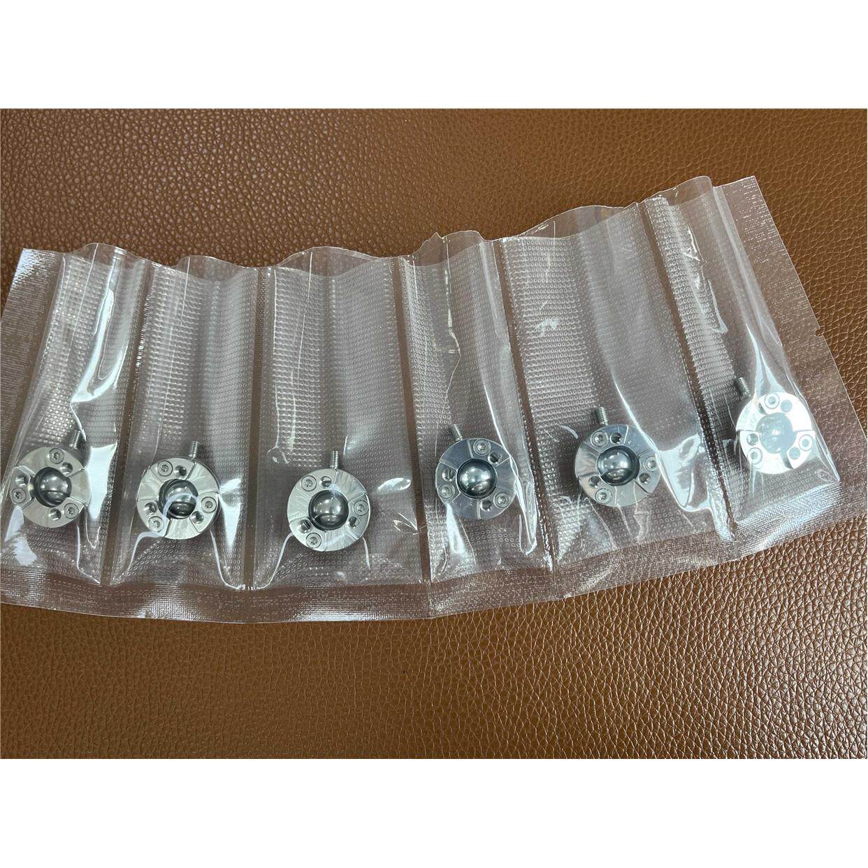 球型铰链,大角度高载荷,高精度关节轴承,可非标定制,详询客服