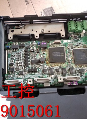 原装拆机  A700/A720/A740 控制主板 CPU板 现货 测试包好