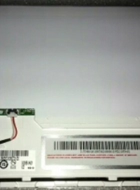 G065VN01 V2 G065VN01 V.2 G065VN01 V.1 G065VN01 V.0价格商议