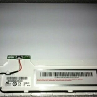 G065VN01 V2 G065VN01 V.2 G065VN01 V.1 G065VN01 V.0价格商议