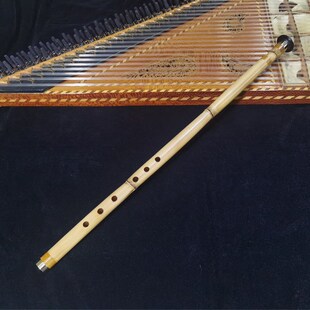 耐依 耐伊 奈伊 奈依笛 Ney笛 土耳其 传统小众民族乐器 芦苇笛