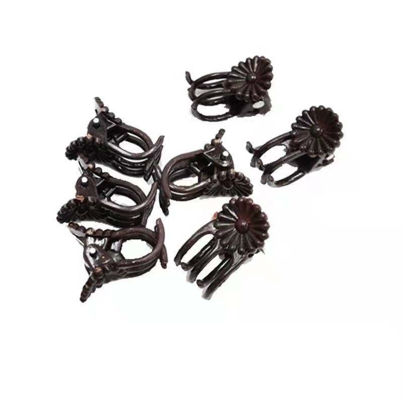 昙花专用支架月季花架园艺爬藤花植物铁线莲紫藤攀爬阳台撑欧式花,农用物资,树木移植保护网,淘宝优惠券,粉丝福利购,淘宝优惠卷