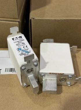 170M1561 1562 1563 1564 1565 1566 1567 1568 1569巴斯曼熔断器