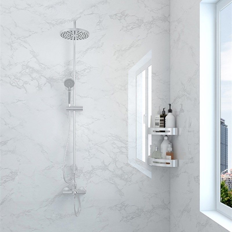 加厚pvc大理石墙纸贴防潮浴室防水卫生间壁纸宿舍桌面自粘墙贴纸,家装主材,PVC墙纸,淘宝优惠券,粉丝福利购,淘宝优惠卷