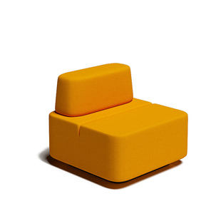 精品酒店沙发会客区沙发俱乐部沙发会所沙发酒店等候区沙发办公沙