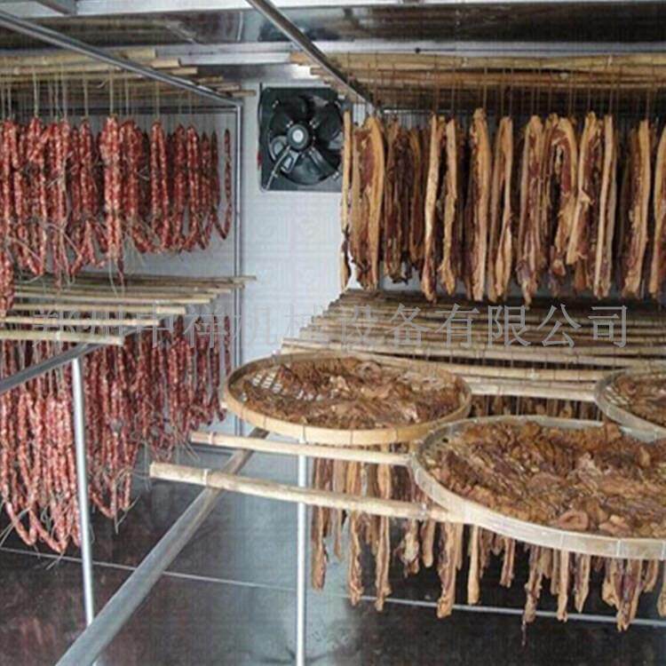 食品烘干设备 不锈钢烘盘 桑蚕茧春蚕烘干机蚕蛹干燥箱热泵烘干房