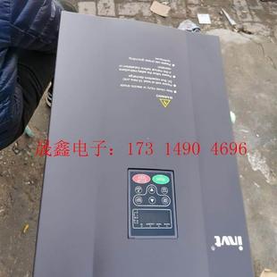 询价产品 55KW一台 45KW 英威腾变频器CHF100A