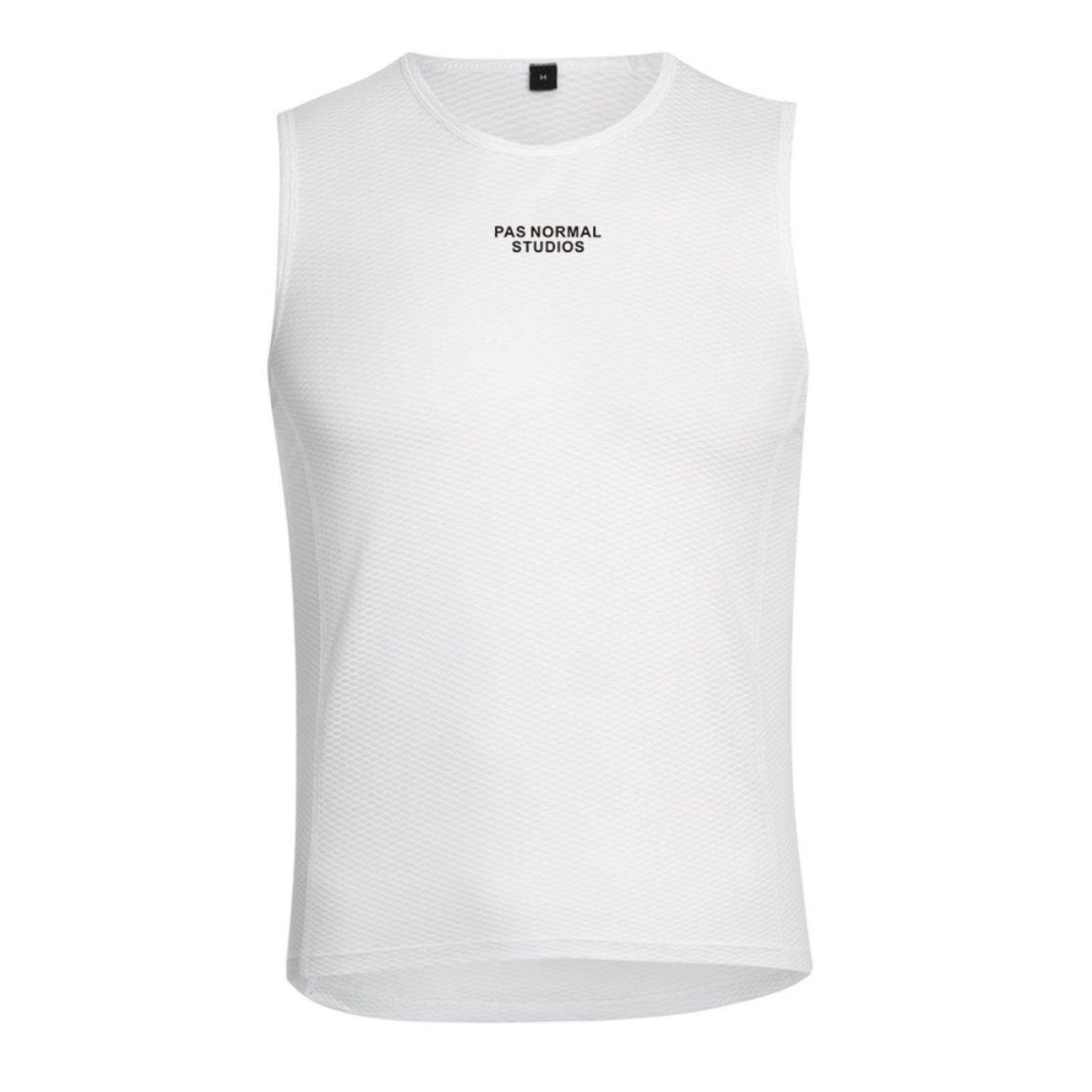 PNS排汗衫速干网眼打底衫骑行内衣单车服背心运动衫无袖打底衫,自行车/骑行装备/零配件,专业骑行服,淘宝优惠券,粉丝福利购,淘宝优惠卷