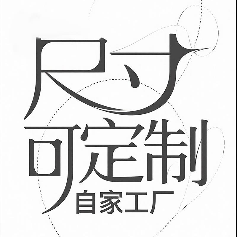 工艺品摆件台花架客展厅玄关酒店会所岩板装饰立柱大理石雕塑底座