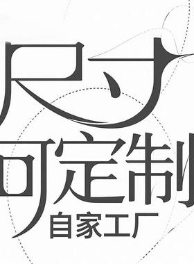 工艺品摆件台花架客展厅玄关酒店会所岩板装饰立柱大理石雕塑底座