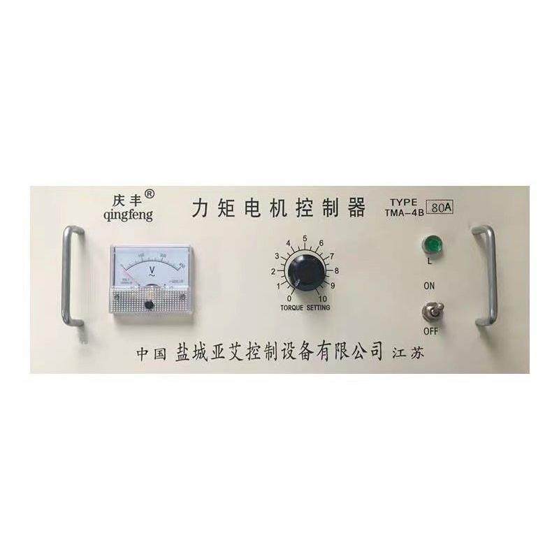 TMA-4B 三相力矩电机控制器 电机控制仪调速器盐城建湖庆丰含税,五金/工具,调速器,淘宝优惠券,粉丝福利购,淘宝优惠卷