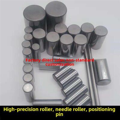 圆柱销 非标滚针1.6*10 1.8 2.25*10 3.15 2.93 3.175 1.3*10 1.2