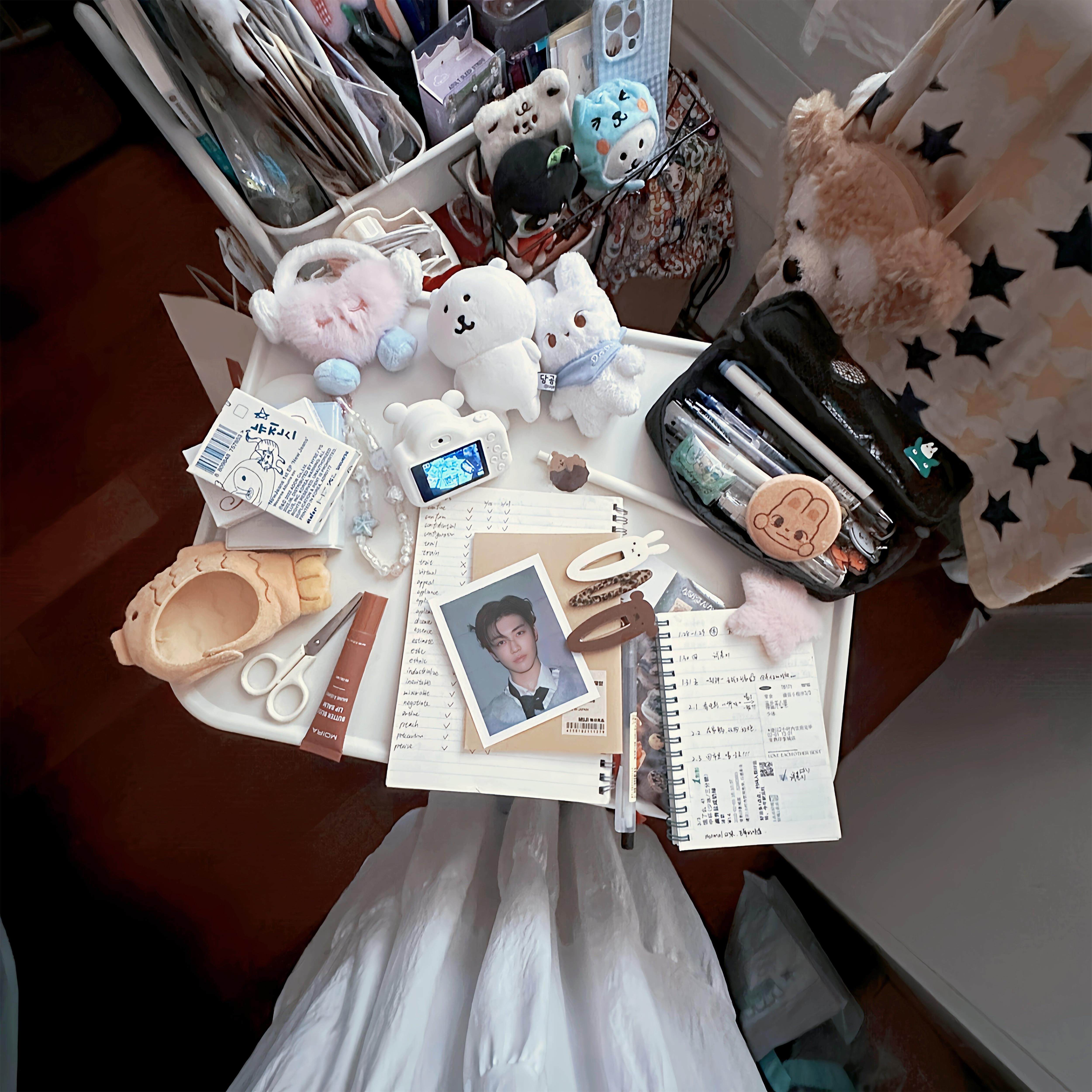 【学习好物】可移动升降床边桌书桌电脑桌家用沙发边几小桌工作台,住宅家具,床边桌,淘宝优惠券,粉丝福利购,淘宝优惠卷