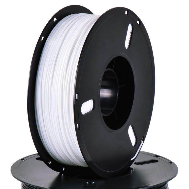 3D打印耗材 1.75 3d打印机耗材pla 1.75 1KG 3D打印丝