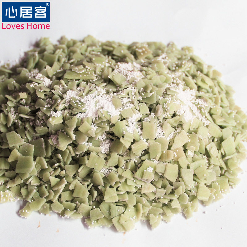 心居客 第3代管道疏通剂 有效分解肉油脂蔬菜毛发有机物强效,洗护清洁剂/卫生巾/纸/香薰,管道疏通剂,淘宝优惠券,粉丝福利购,淘宝优惠卷