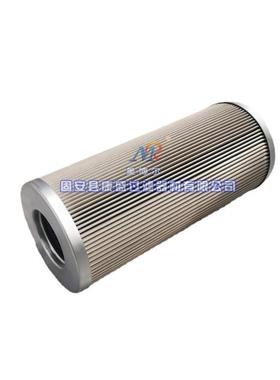 钢厂汽轮机滤芯21FC1511-152*205/6液压油滤芯