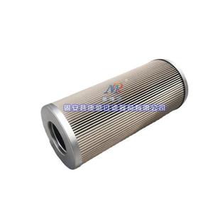 6液压油滤芯 205 钢厂汽轮机滤芯21FC1511 152