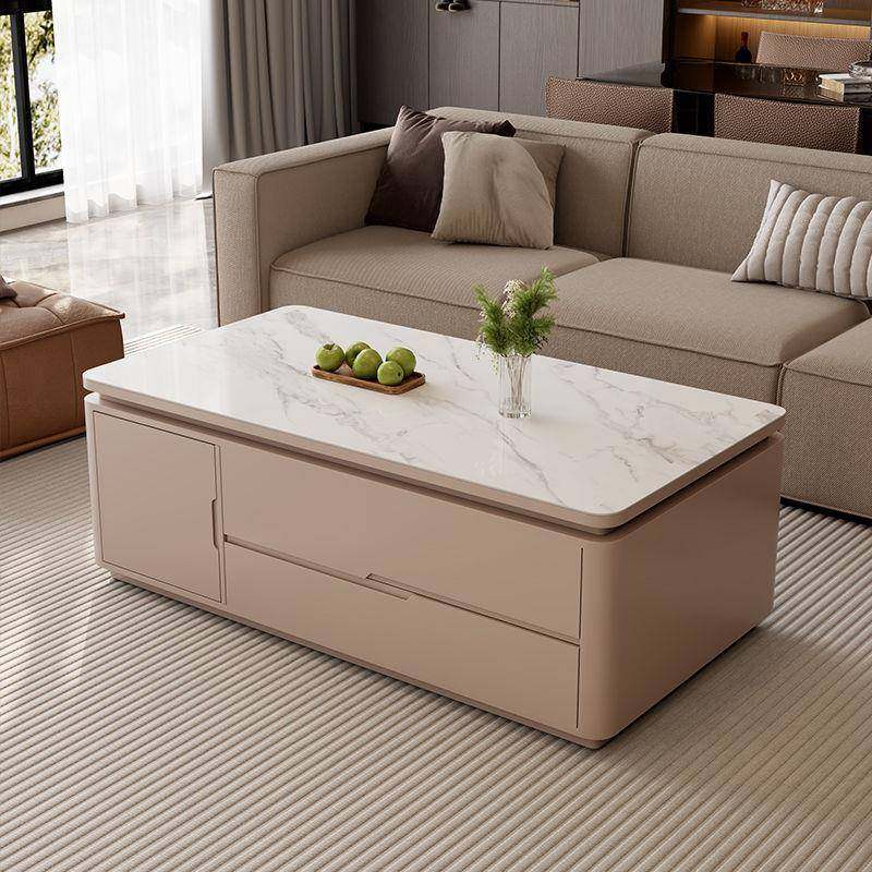 岩板新款现代茶几电视柜组合家用客厅小户型简约实木多功能泡茶台,农机/农具/农膜,其它农用工具,淘宝优惠券,粉丝福利购,淘宝优惠卷