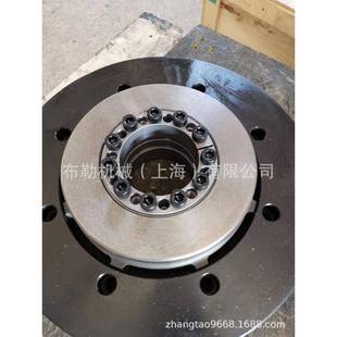 上海布勒锥形环/胀紧套AS系列胀紧联结套GB/T28701-2012免键轴衬