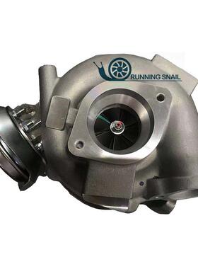GTA2359V涡轮增压器842127-50011720151010C4.5L