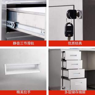304不銹鋼辦公桌無塵車間操作臺實驗室?guī)С閷蠋фi工作臺廣州