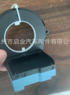 89245-0E02089245-0K01089245-3011089245-74010适用丰田