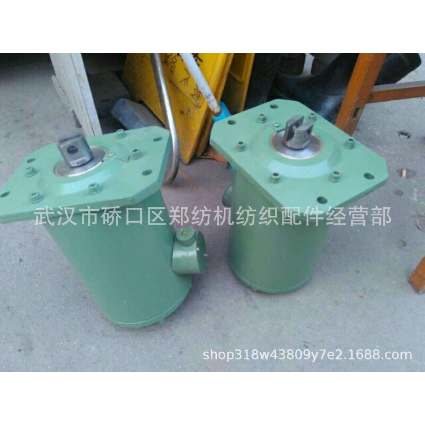 供应--郑州纺机  恒天重工  清花配件A002D/FA002A圆盘抓棉机配件