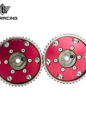改装汽配可调节凸轮装置齿轮适用于宝马E21E28E30E34E36318i