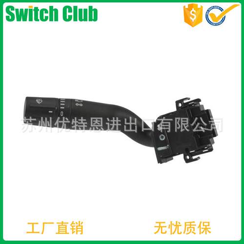 新款汽车转向大灯开关适用于福特F150F250BC3Z13K359BA